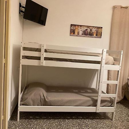 La Dimora Nonna Eugy Villa Polignano a Mare Luaran gambar