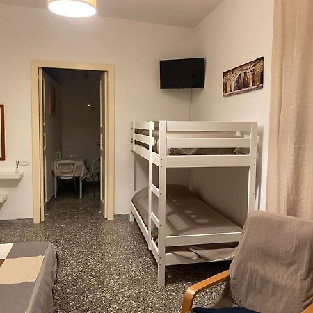 La Dimora Nonna Eugy Villa Polignano a Mare Luaran gambar