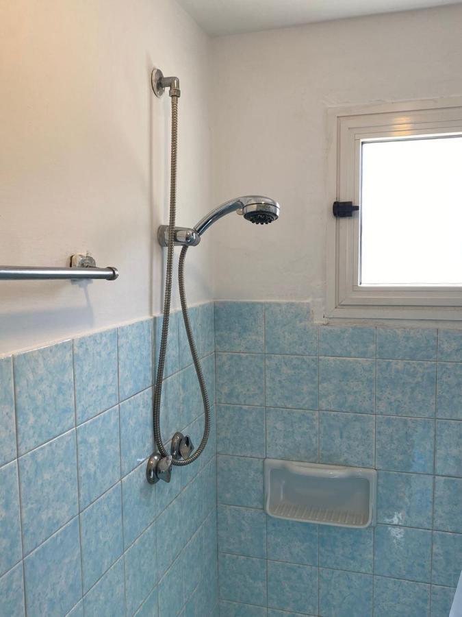 La Dimora Nonna Eugy Villa Polignano a Mare Luaran gambar
