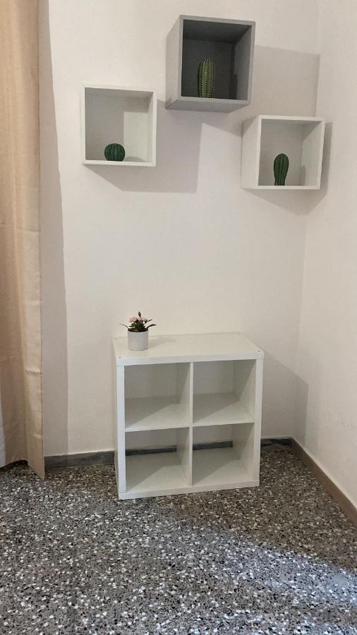 La Dimora Nonna Eugy Villa Polignano a Mare Luaran gambar